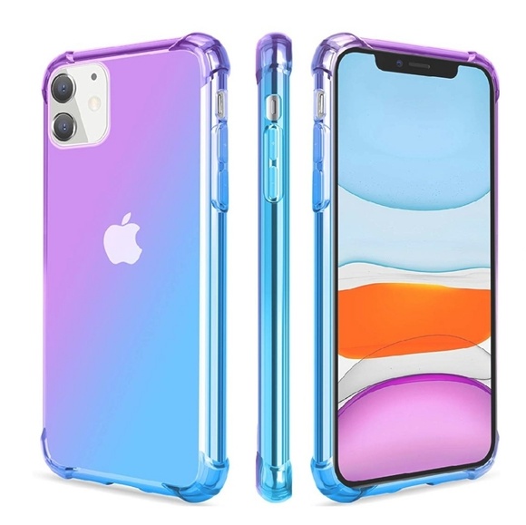 Phone cases - Picture 6 of 6